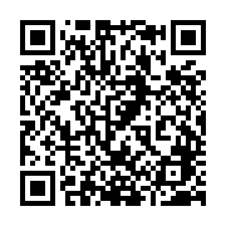 QR code for 962MDB