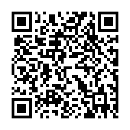 QR code for 962MHC