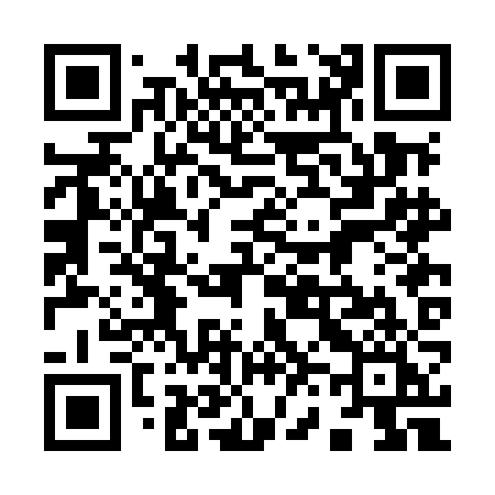 QR code for 962MJI
