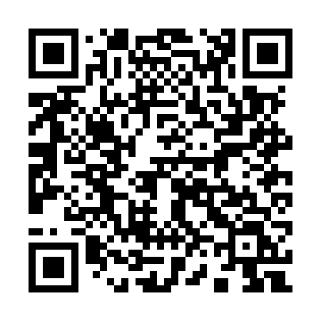 QR code for 962MVL