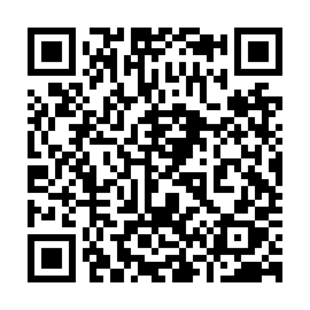 QR code for 962NPX
