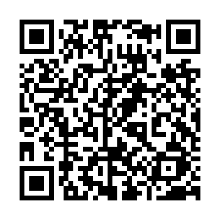 QR code for 962NRJ