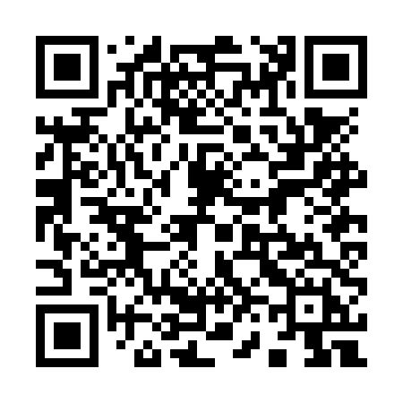 QR code for 962NTH