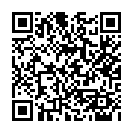 QR code for 962OUQ