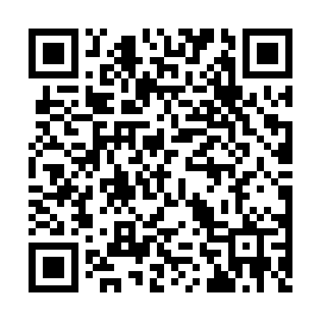 QR code for 962PPP
