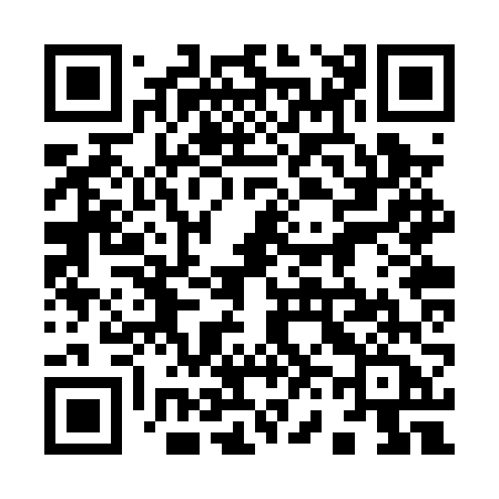 QR code for 962PVA