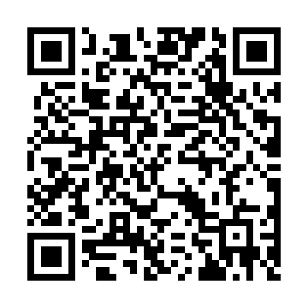 QR code for 962PWE