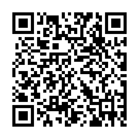QR code for 962QAO