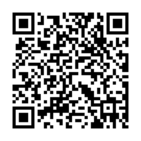 QR code for 962QJZ