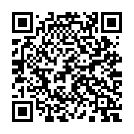 QR code for 962RHB