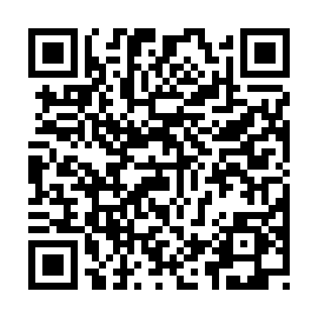 QR code for 962RHP