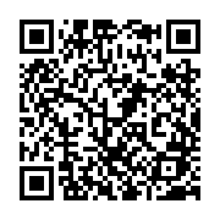 QR code for 962SDJ