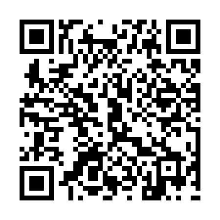 QR code for 962SDX