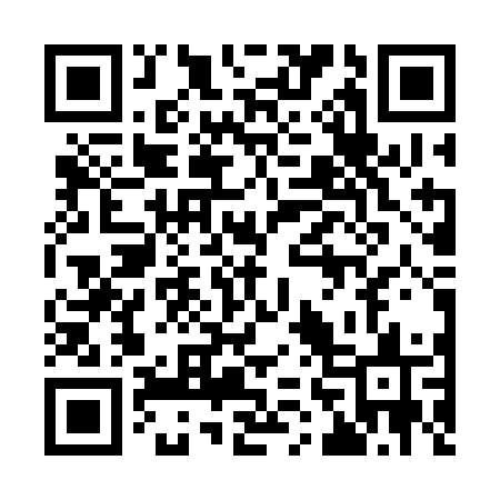 QR code for 962SGS