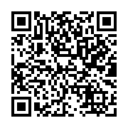 QR code for 962SID