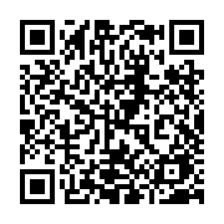 QR code for 962SJE