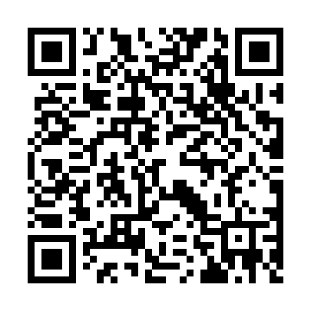 QR code for 962STT