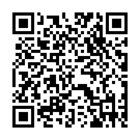 QR code for 962UVH