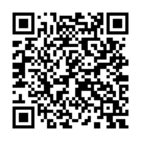 QR code for 962UYV