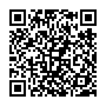 QR code for 962VBH