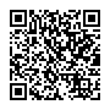 QR code for 962VBR