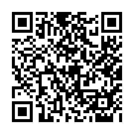 QR code for 962WJE
