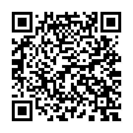 QR code for 962WTO