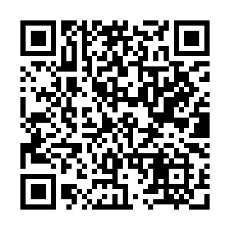 QR code for 962YIK