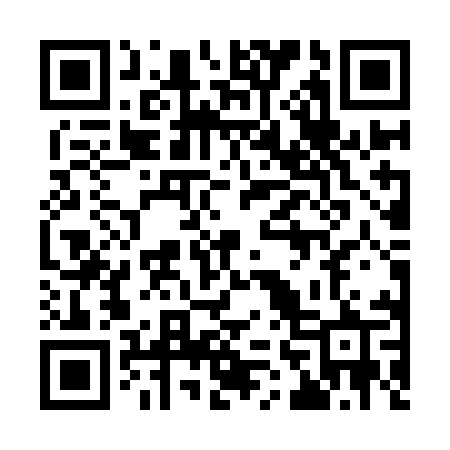 QR code for 962YMR