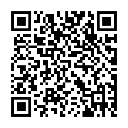 QR code for 962YXM