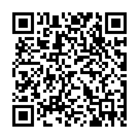 QR code for 962YZE