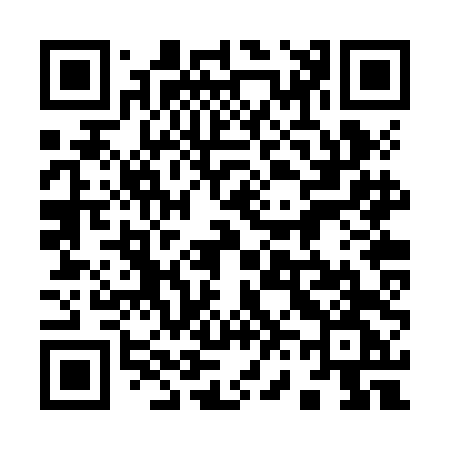 QR code for 962ZDG