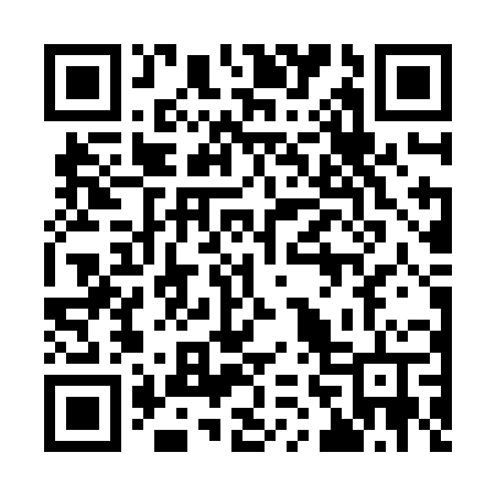 QR code for 962ZJT