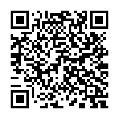 QR code for 962ZTB