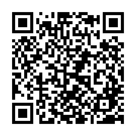 QR code for 963ALD