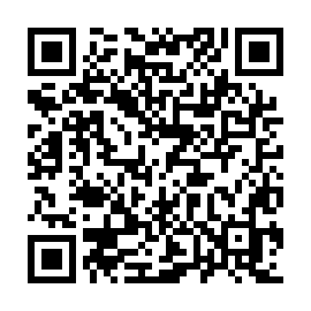 QR code for 963ALJ