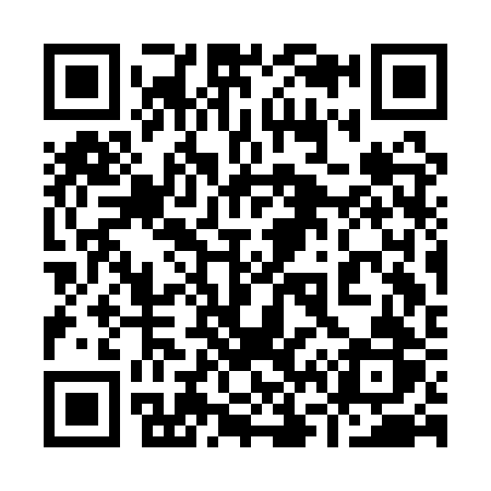 QR code for 963ARR
