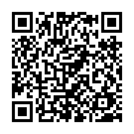 QR code for 963BCD
