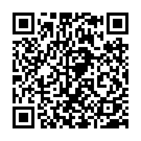 QR code for 963BQQ