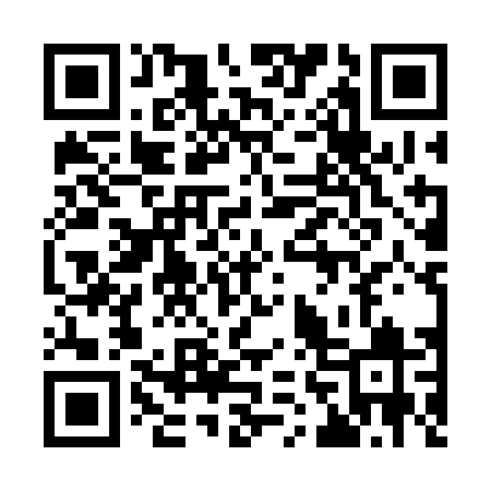 QR code for 963CDY