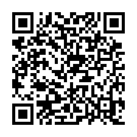 QR code for 963CJJ