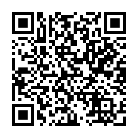 QR code for 963CLQ