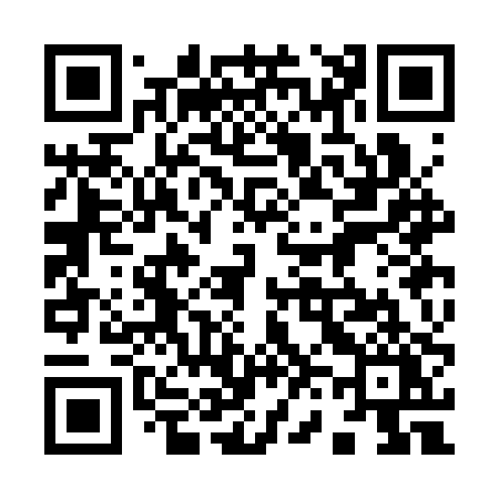 QR code for 963CPY