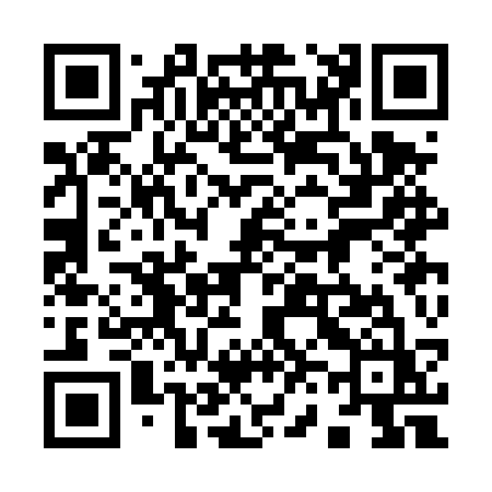 QR code for 963DSZ