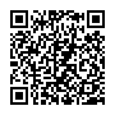 QR code for 963DUQ
