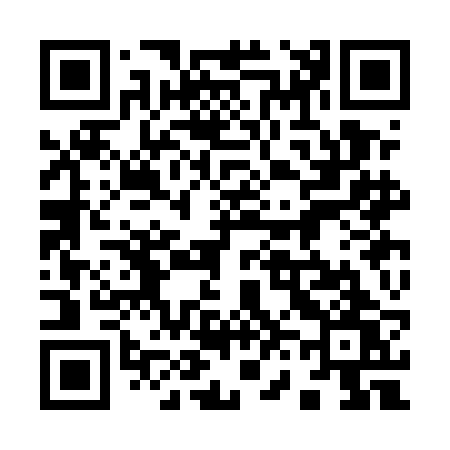 QR code for 963EBW