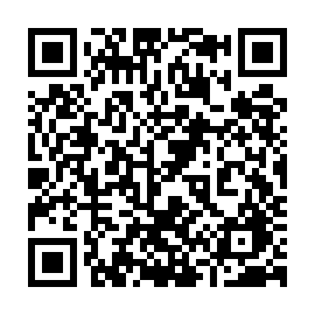 QR code for 963EJG