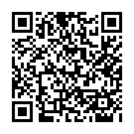 QR code for 963ERU