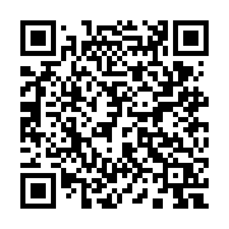 QR code for 963FFP