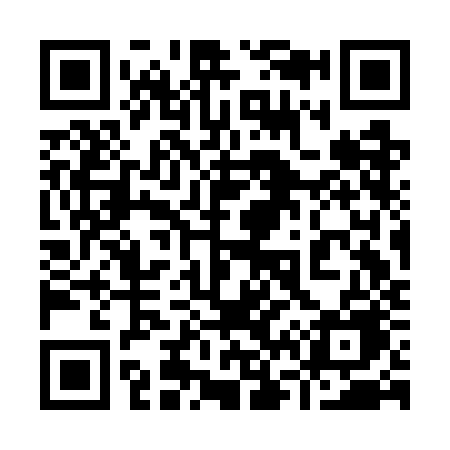 QR code for 963GJE